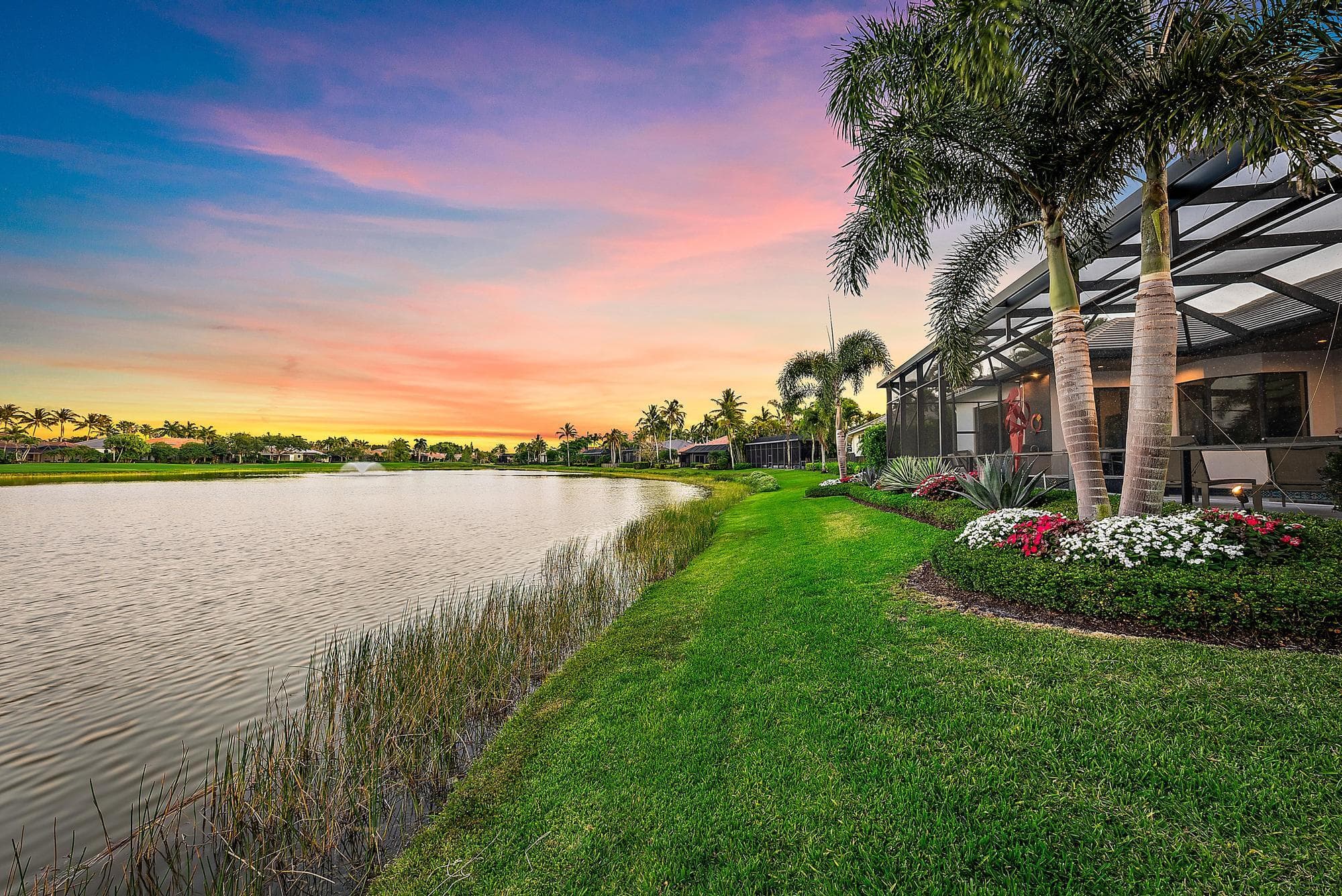 7638 Hawks Landing Drive, West Palm Beach, FL 33412 66