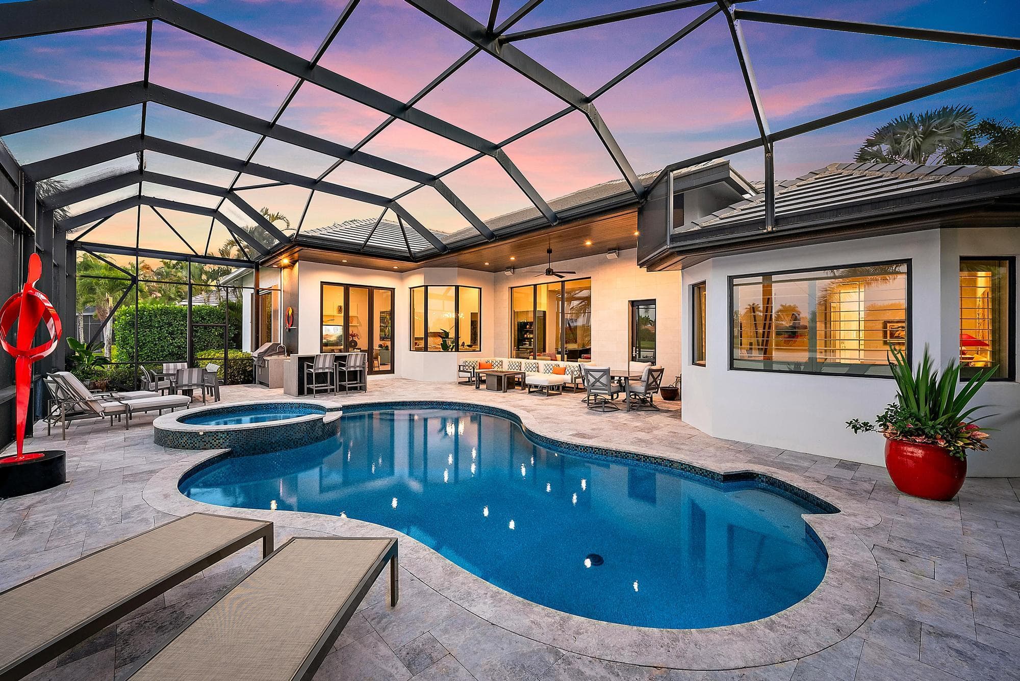 7638 Hawks Landing Drive, West Palm Beach, FL 33412 68