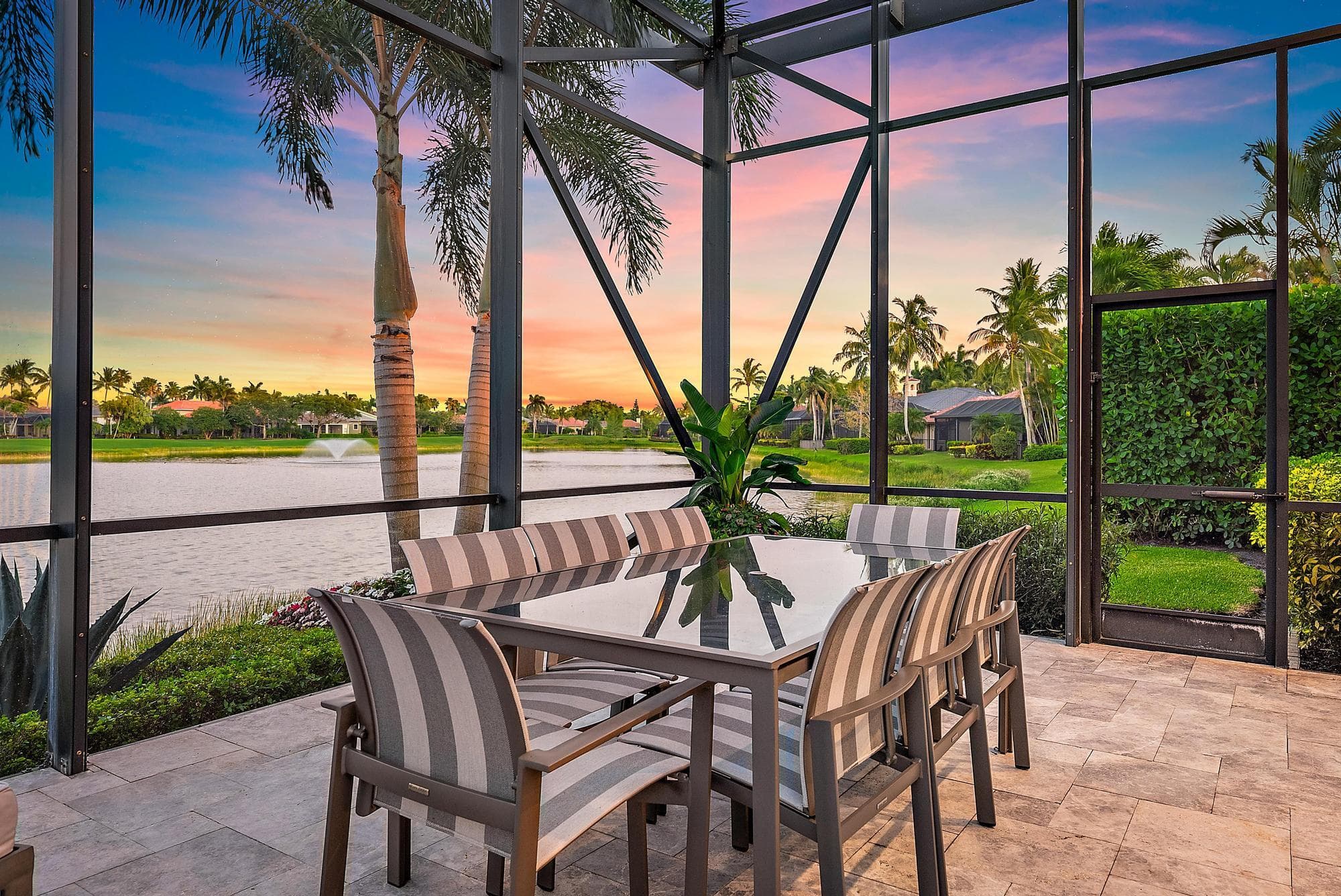 7638 Hawks Landing Drive, West Palm Beach, FL 33412 71