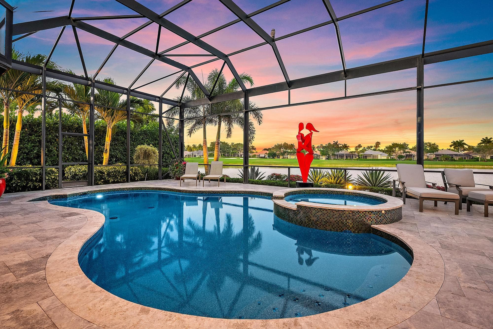 7638 Hawks Landing Drive, West Palm Beach, FL 33412 72