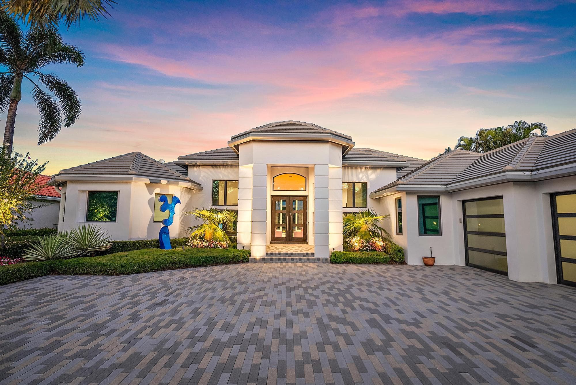7638 Hawks Landing Drive, West Palm Beach, FL 33412 3