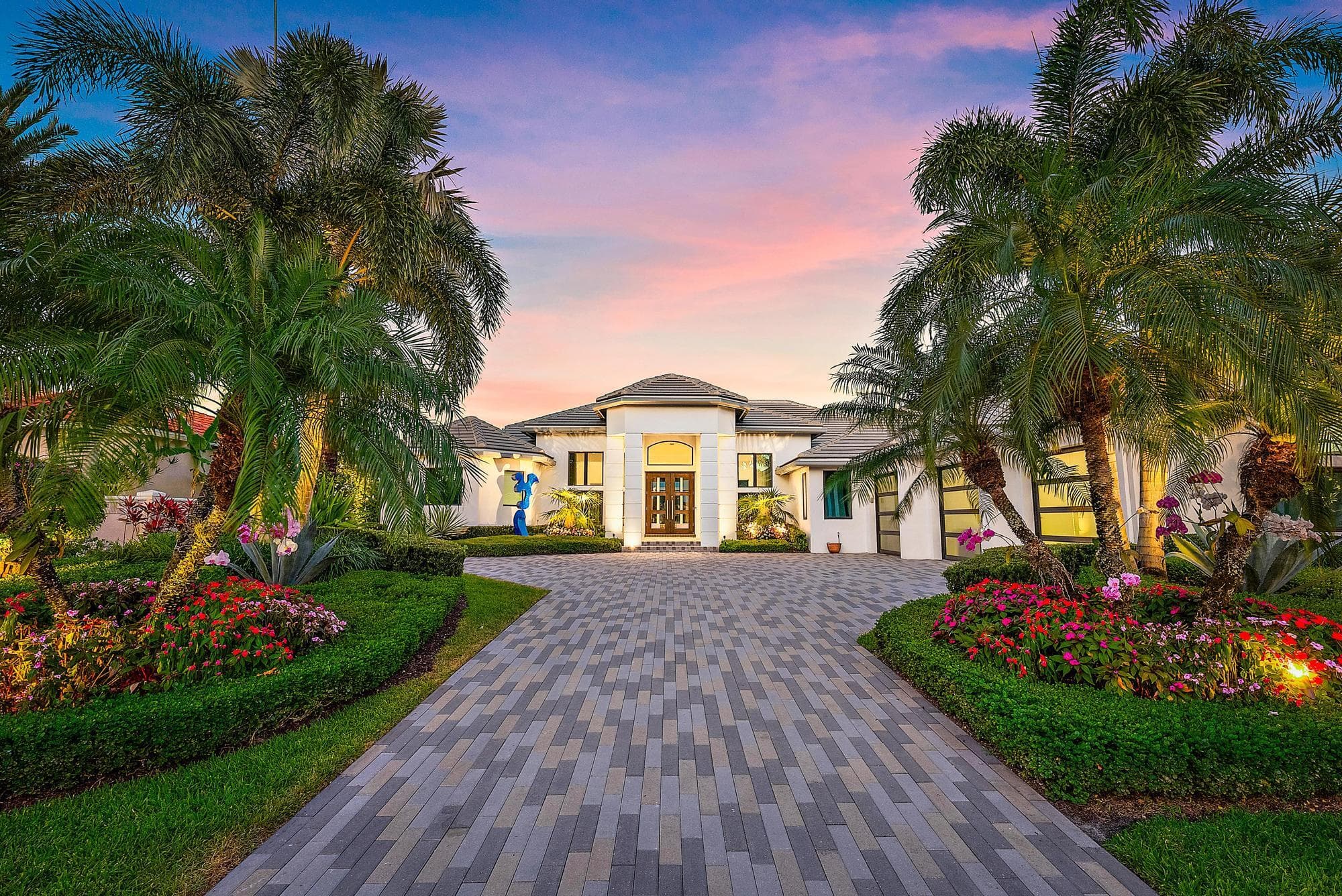 7638 Hawks Landing Drive, West Palm Beach, FL 33412 77