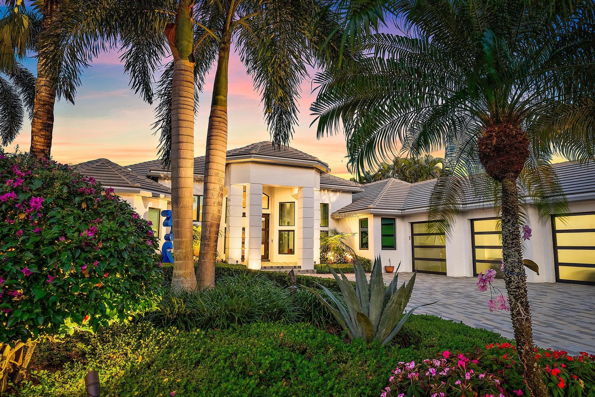 7638 Hawks Landing Drive, West Palm Beach, FL 33412 67