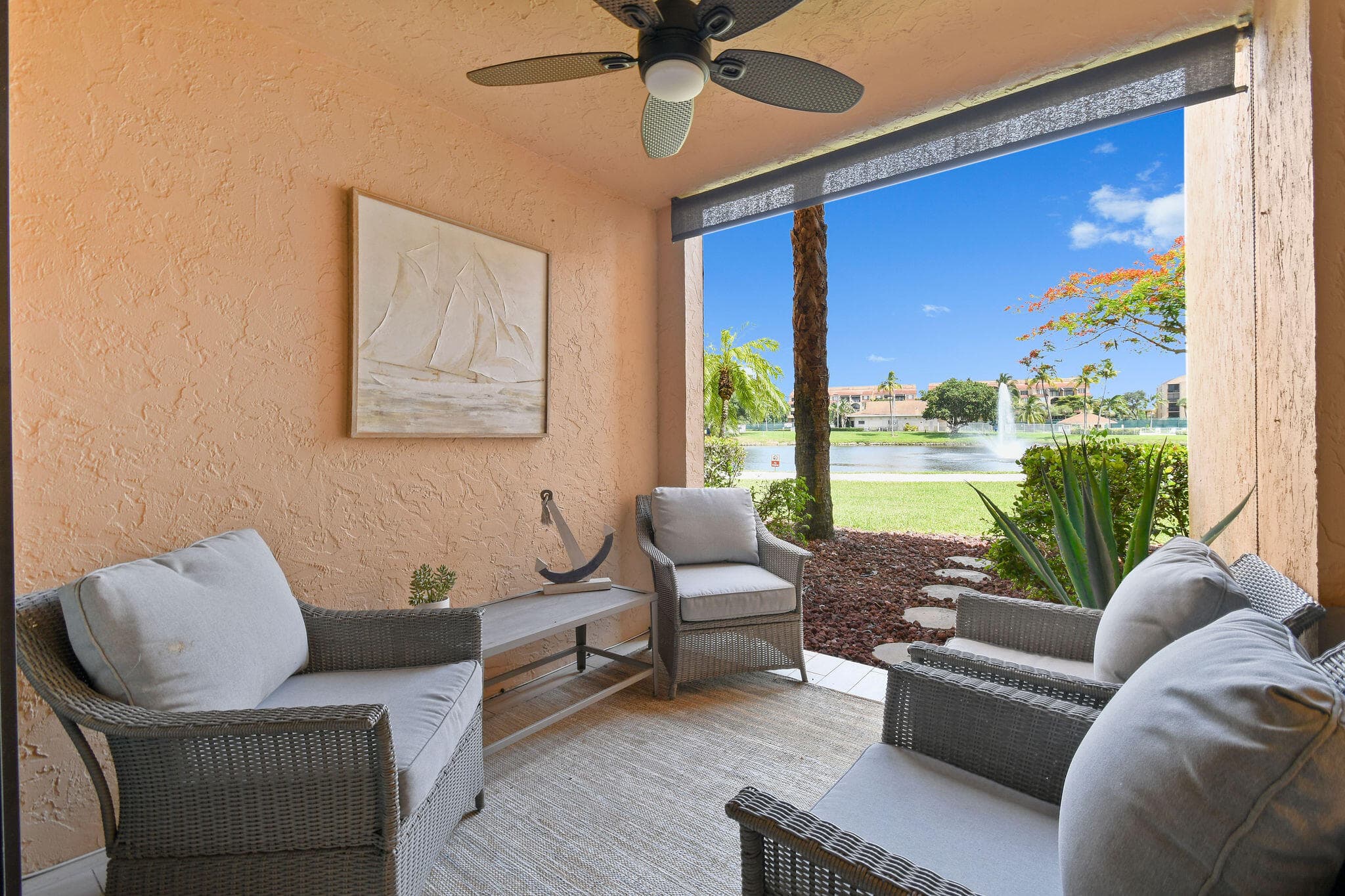 750 Egret 6109 Circle 6109, Delray Beach, FL 33444