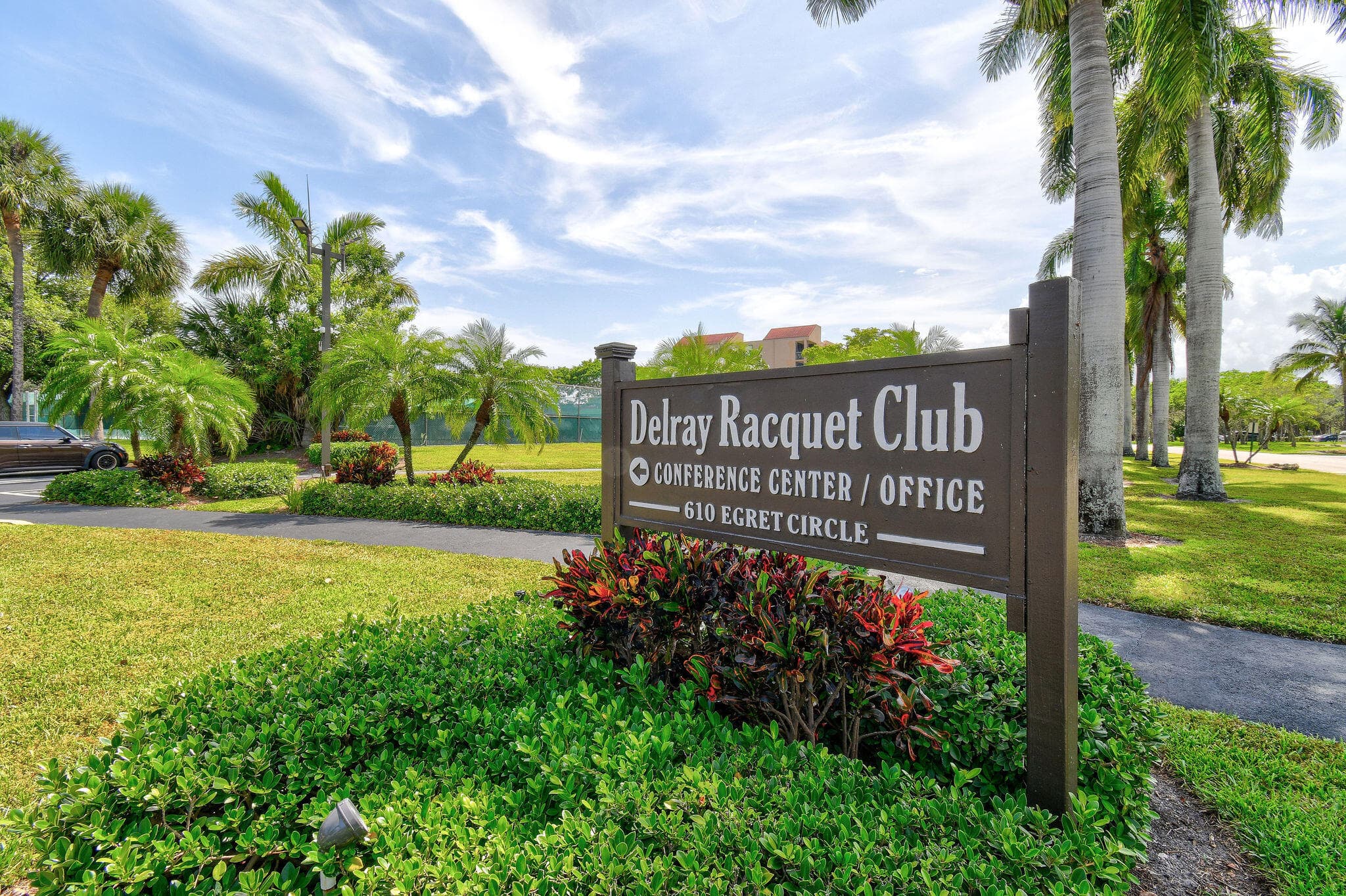 750 Egret 6109 Circle 6109, Delray Beach, FL 33444 2