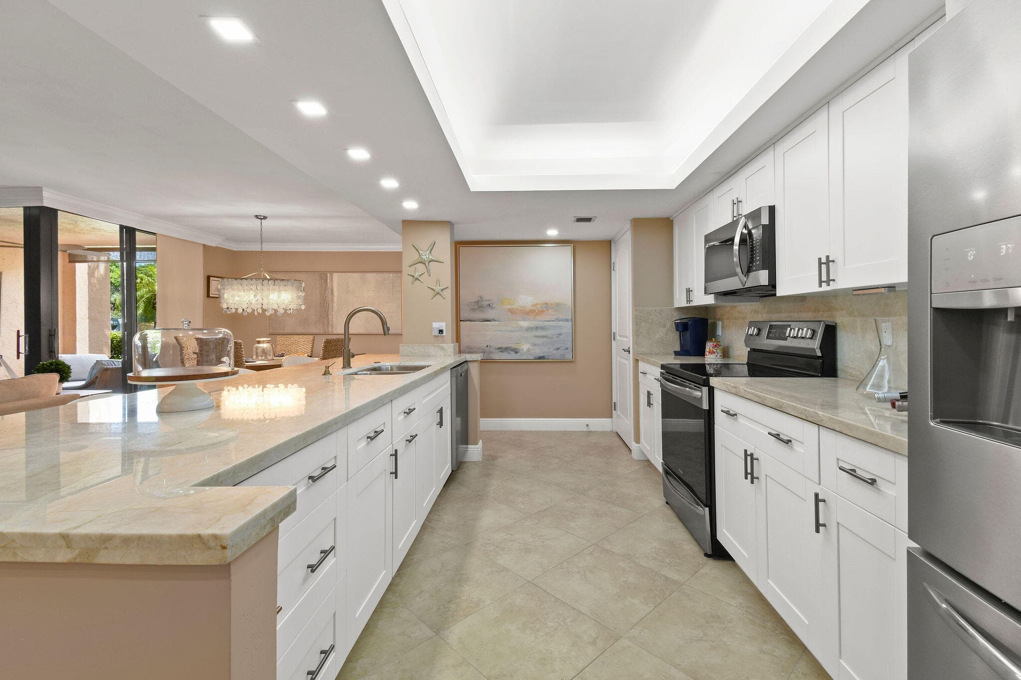 750 Egret 6109 Circle 6109, Delray Beach, FL 33444 5