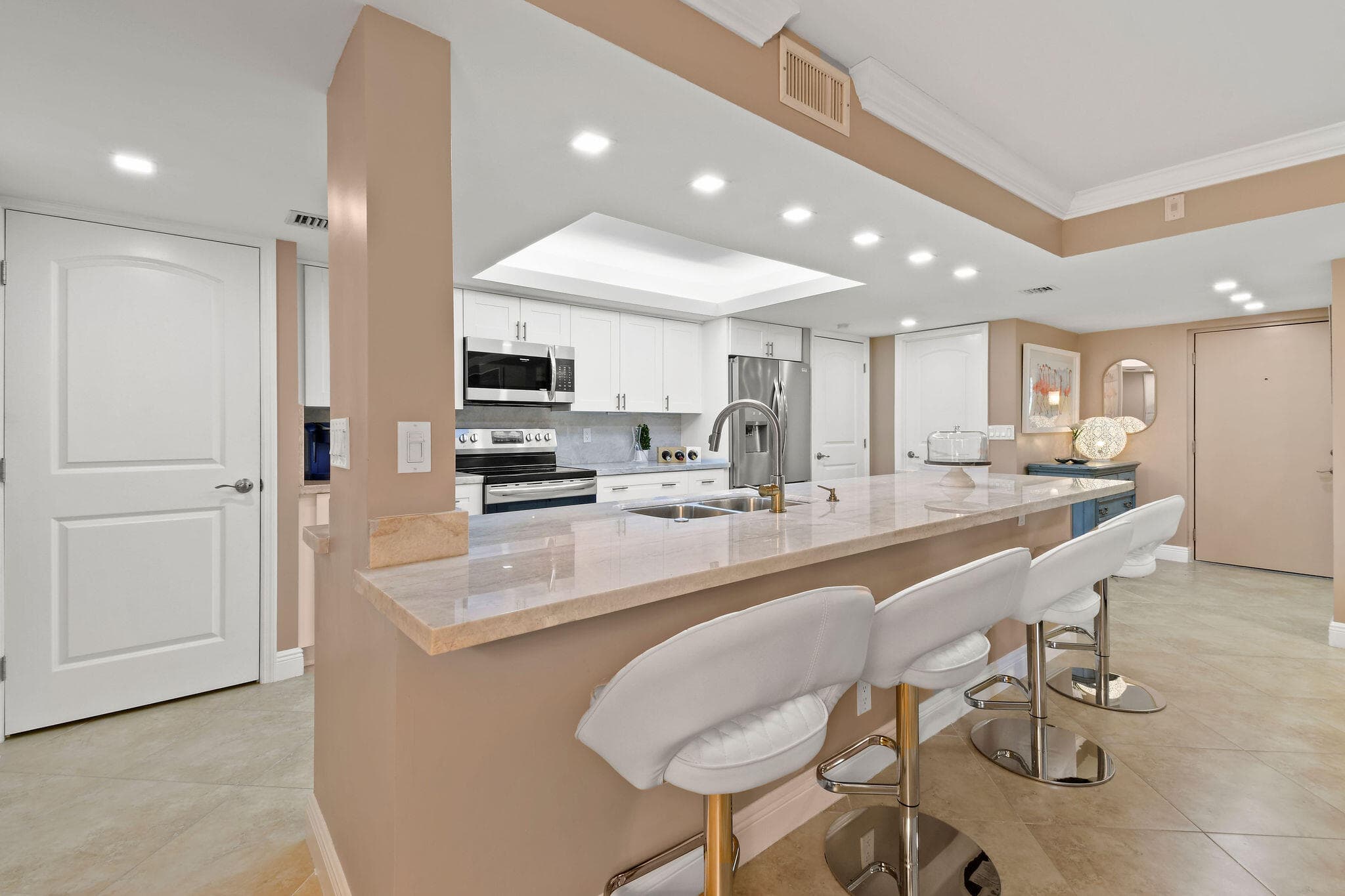 750 Egret 6109 Circle 6109, Delray Beach, FL 33444 6