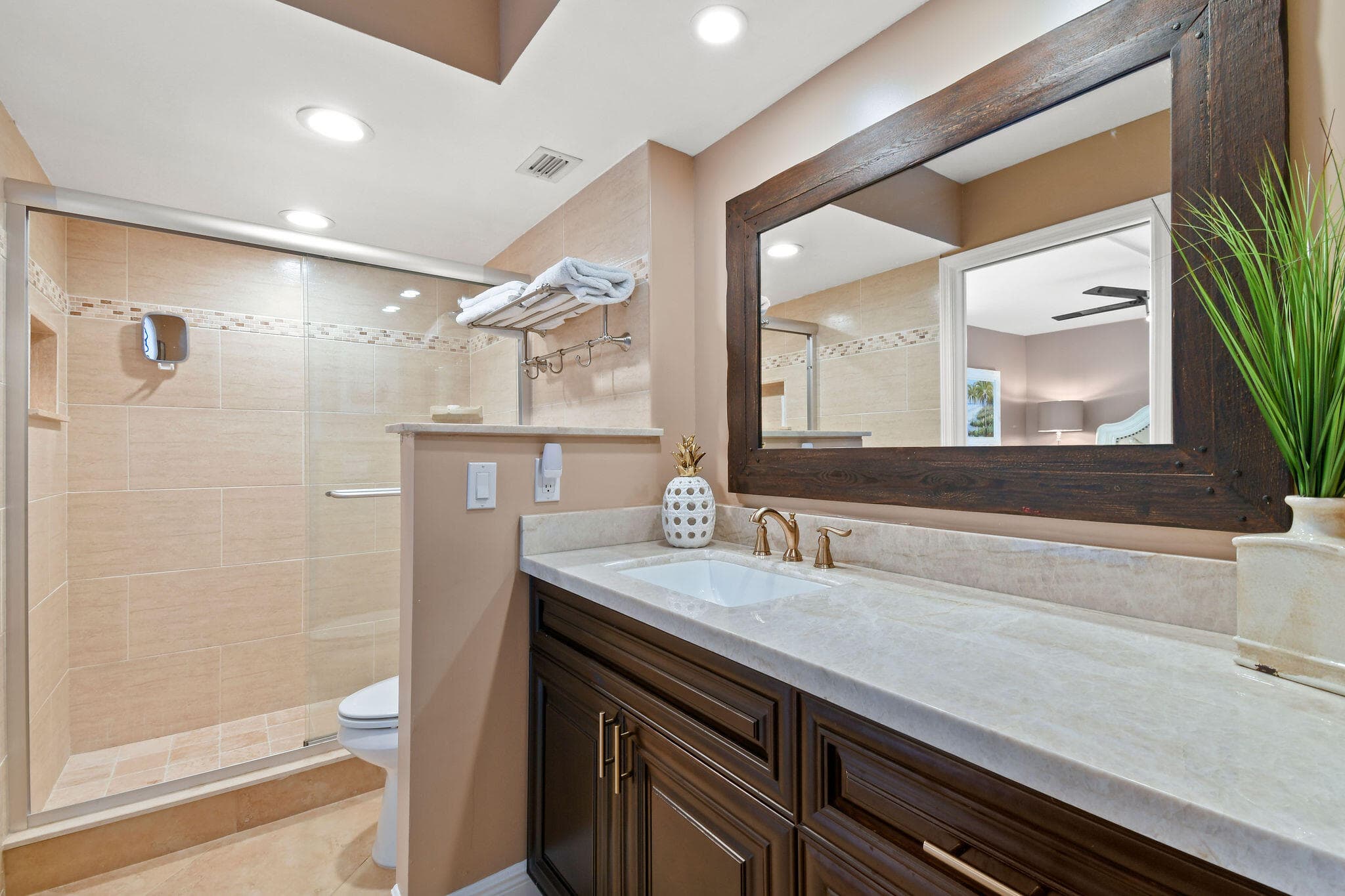 750 Egret 6109 Circle 6109, Delray Beach, FL 33444 10