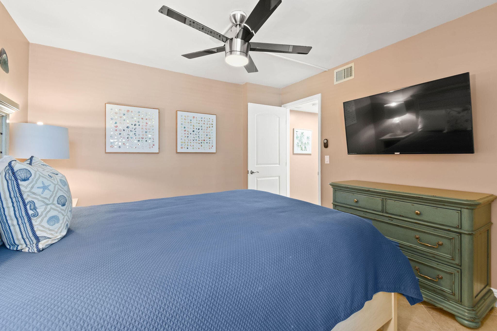 750 Egret 6109 Circle 6109, Delray Beach, FL 33444 14