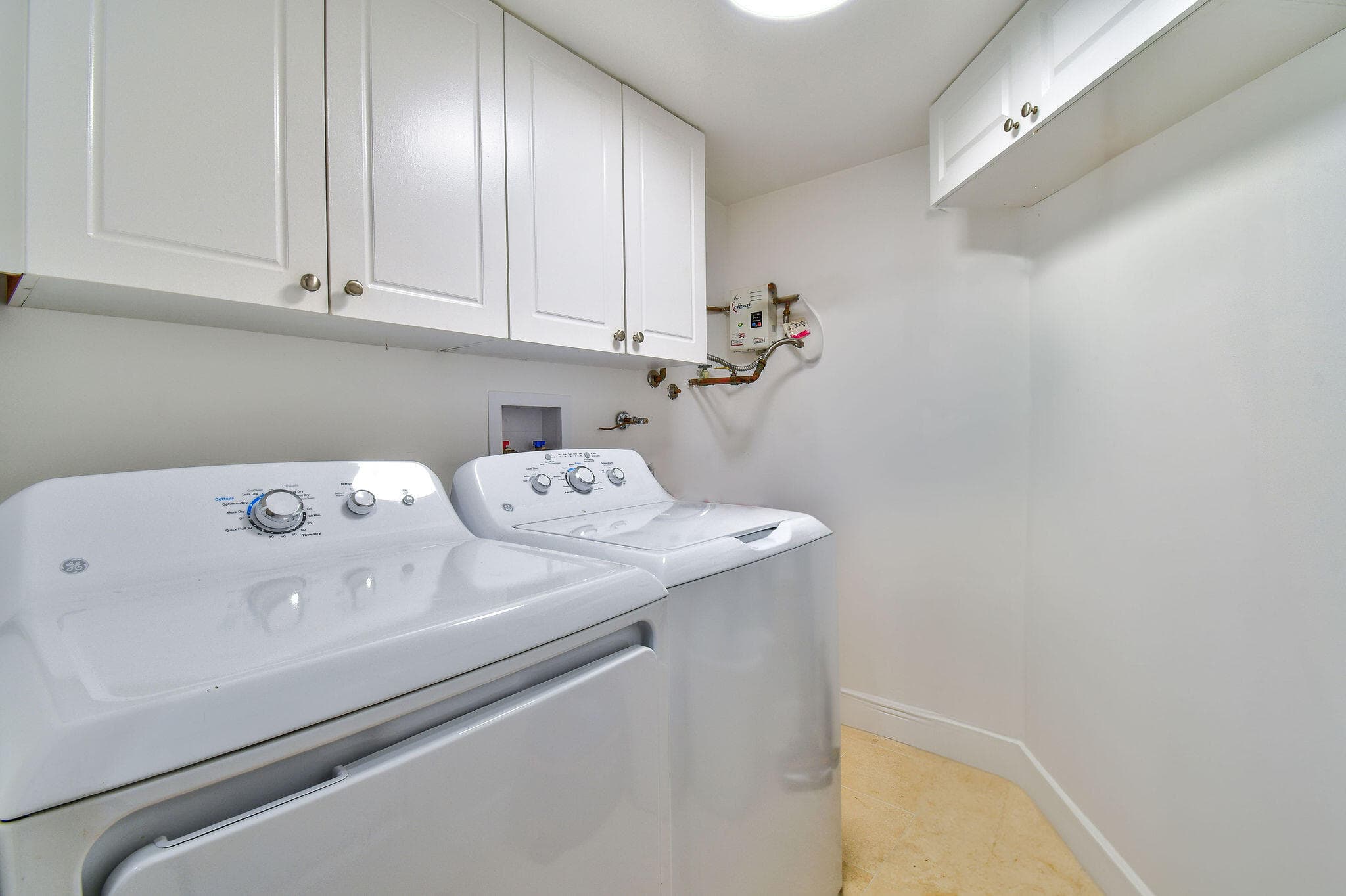750 Egret 6109 Circle 6109, Delray Beach, FL 33444 16