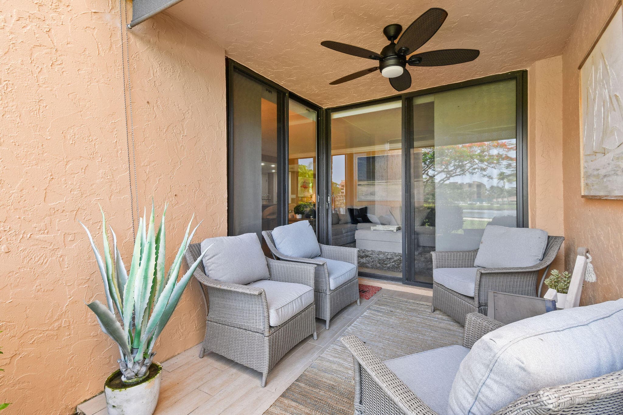 750 Egret 6109 Circle 6109, Delray Beach, FL 33444 17