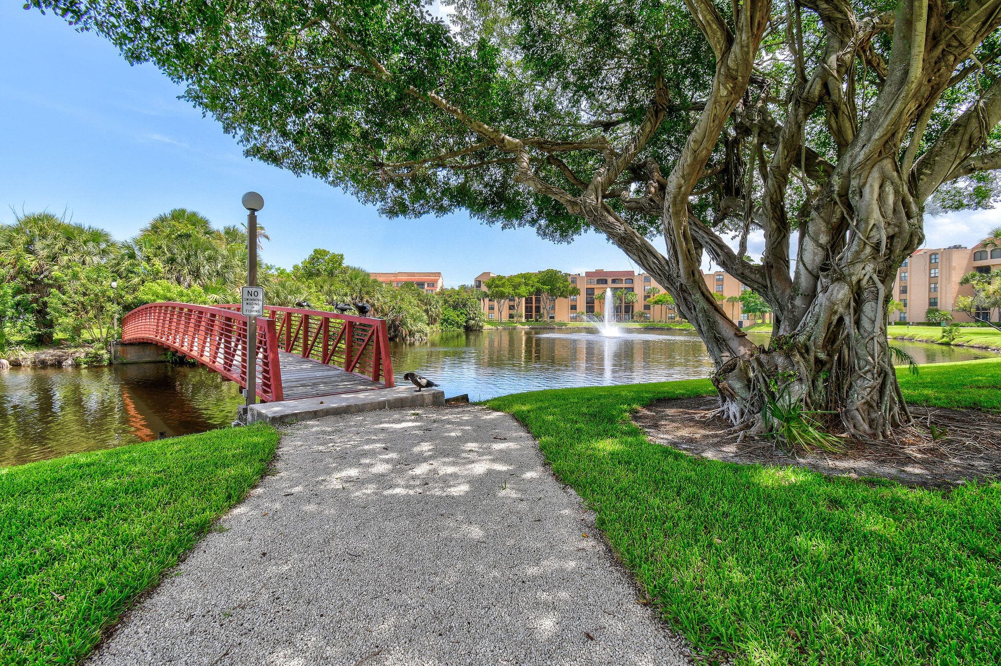 750 Egret 6109 Circle 6109, Delray Beach, FL 33444 18