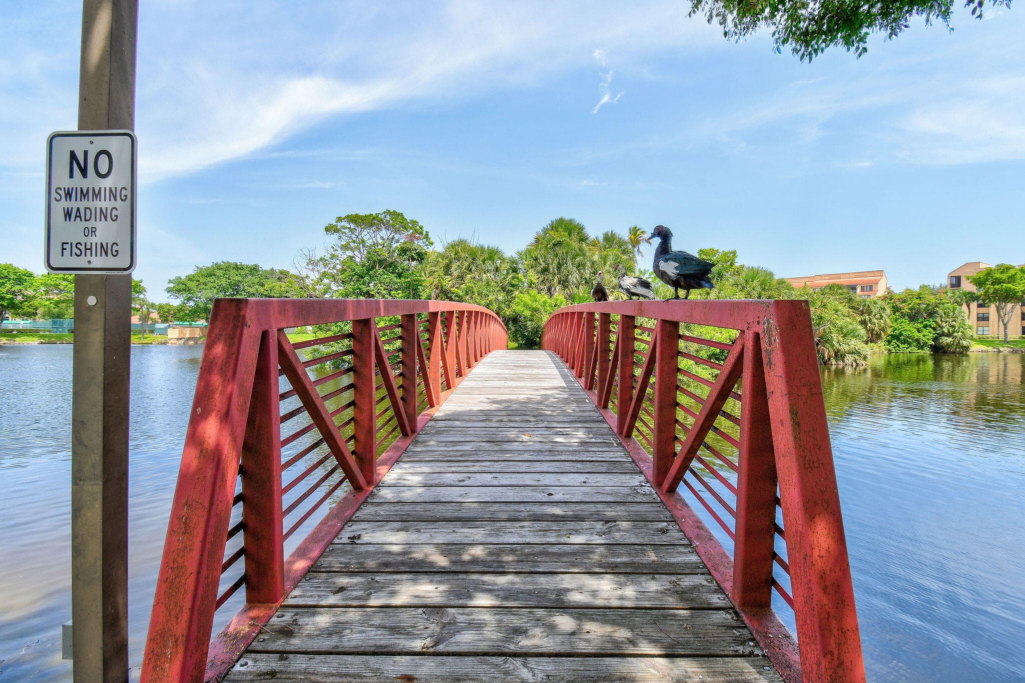 750 Egret 6109 Circle 6109, Delray Beach, FL 33444 19