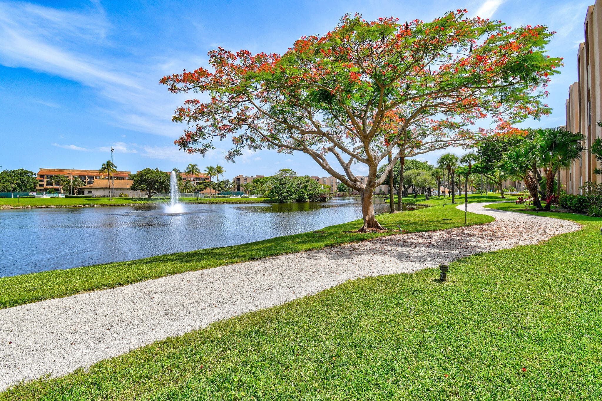 750 Egret 6109 Circle 6109, Delray Beach, FL 33444 21