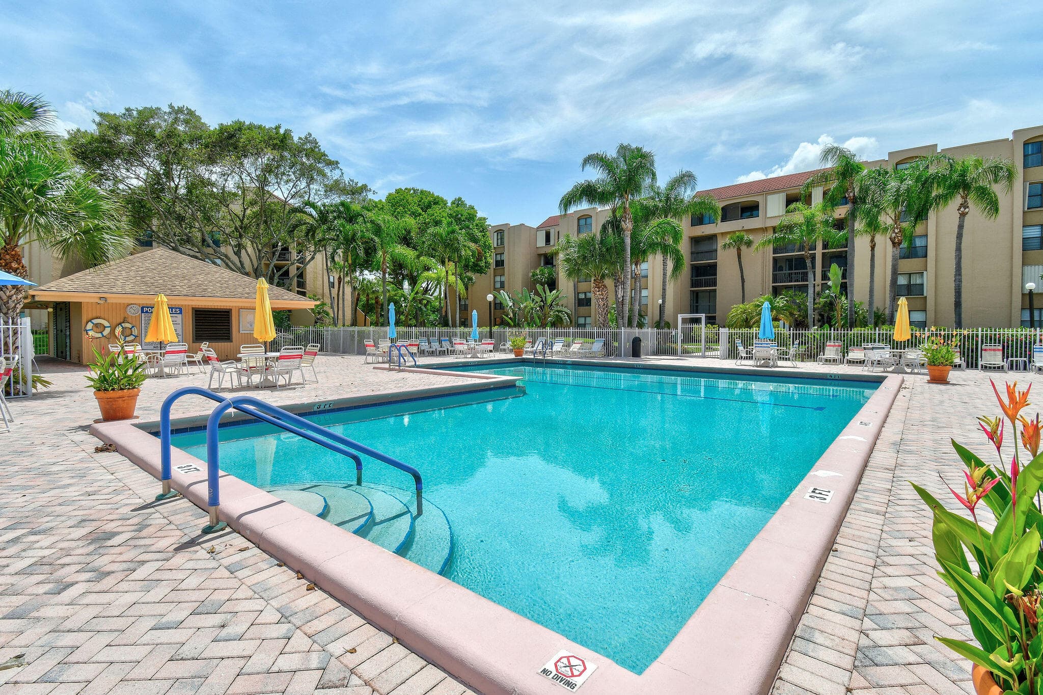 750 Egret 6109 Circle 6109, Delray Beach, FL 33444 23