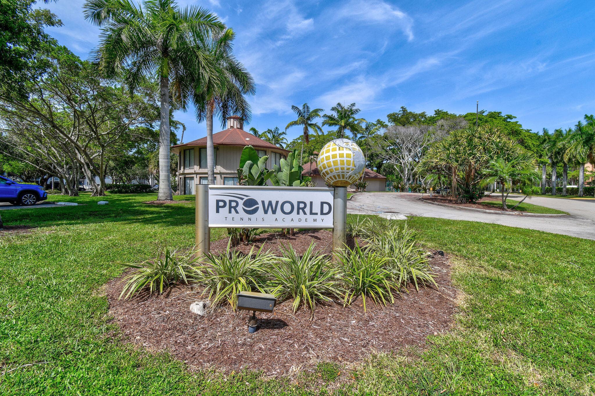 750 Egret 6109 Circle 6109, Delray Beach, FL 33444 24