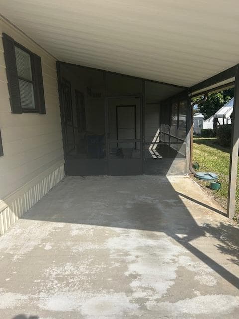7445 SE Independence Avenue, Hobe Sound, FL 33455 3