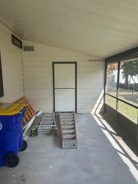 7445 SE Independence Avenue, Hobe Sound, FL 33455 4