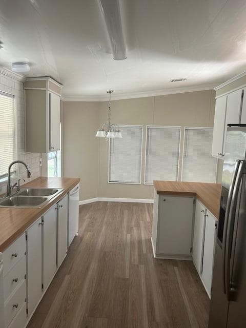 7445 SE Independence Avenue, Hobe Sound, FL 33455 7