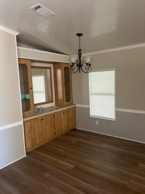 7445 SE Independence Avenue, Hobe Sound, FL 33455 9