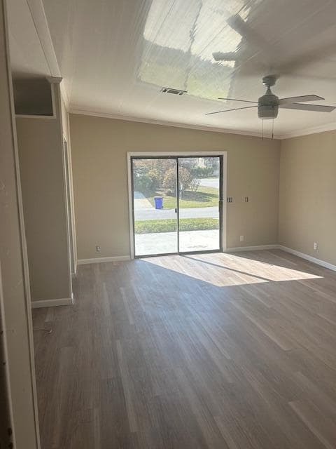 7445 SE Independence Avenue, Hobe Sound, FL 33455 10