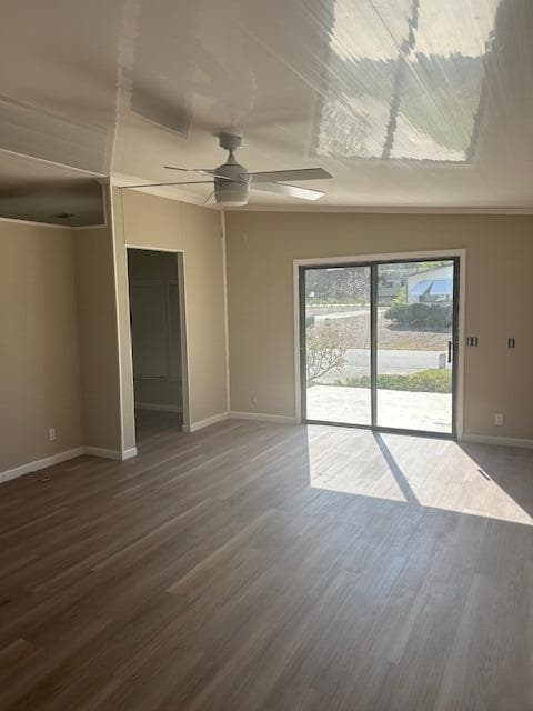 7445 SE Independence Avenue, Hobe Sound, FL 33455 11