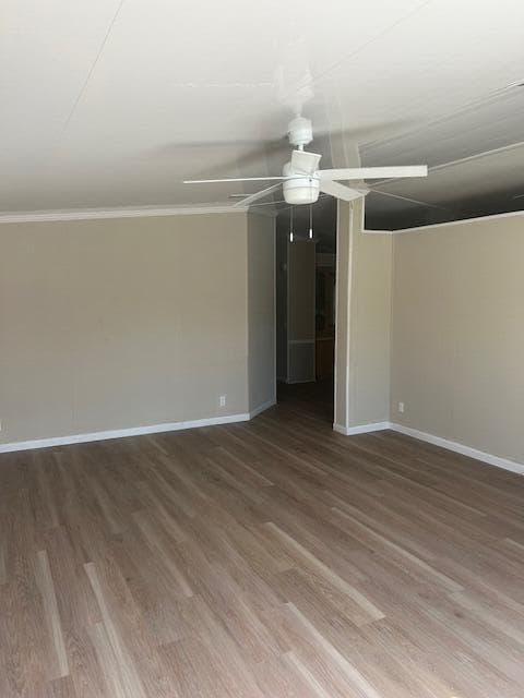 7445 SE Independence Avenue, Hobe Sound, FL 33455 12
