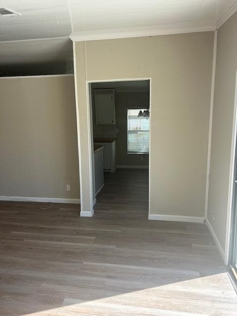 7445 SE Independence Avenue, Hobe Sound, FL 33455 13