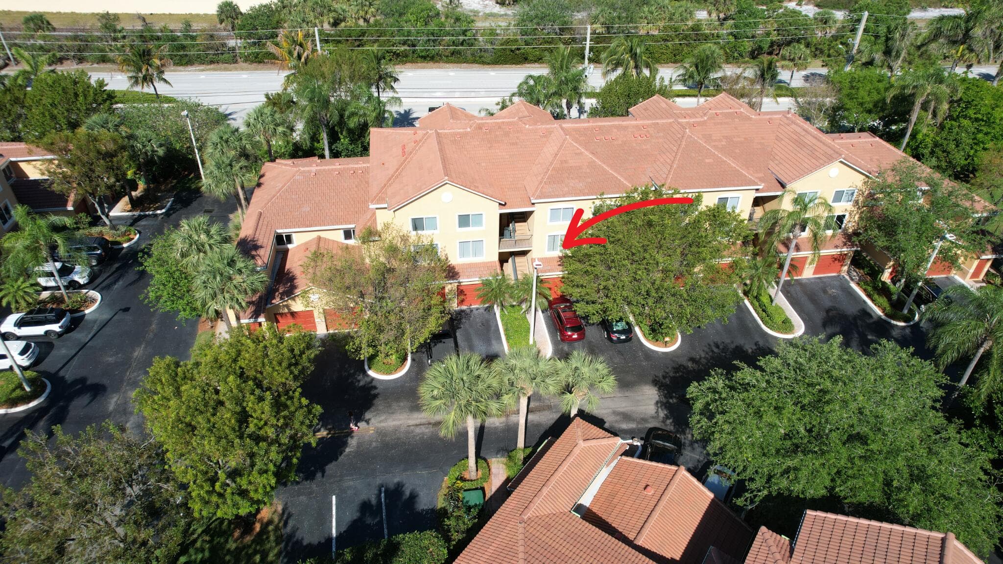 800 Scotia Drive 203, Hypoluxo, FL 33462 2