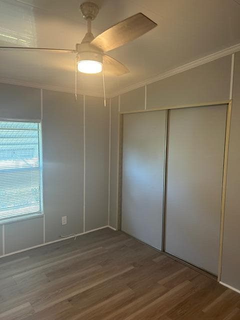 7445 SE Independence Avenue, Hobe Sound, FL 33455 15