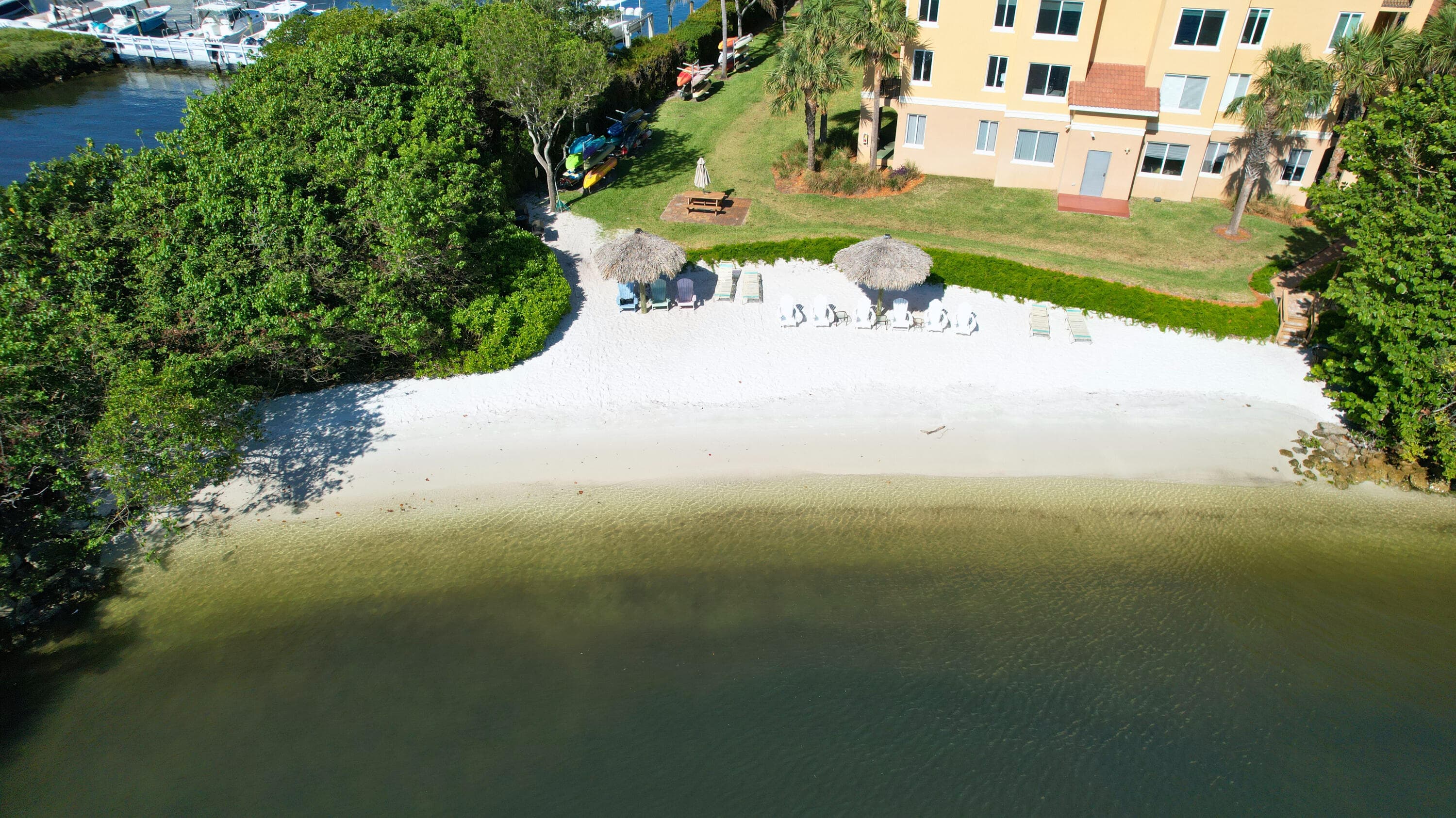 800 Scotia Drive 203, Hypoluxo, FL 33462 4