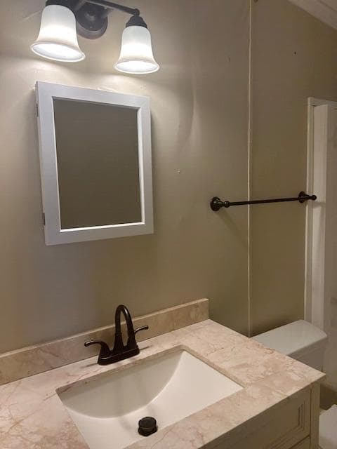 7445 SE Independence Avenue, Hobe Sound, FL 33455 17