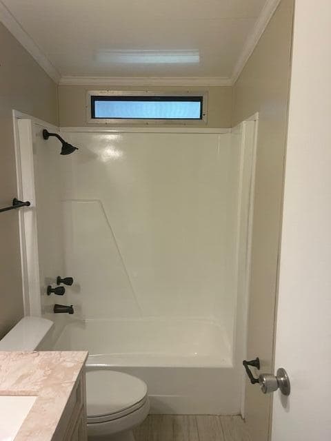 7445 SE Independence Avenue, Hobe Sound, FL 33455 18