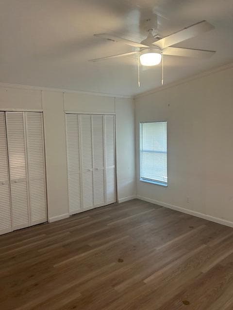 7445 SE Independence Avenue, Hobe Sound, FL 33455 20