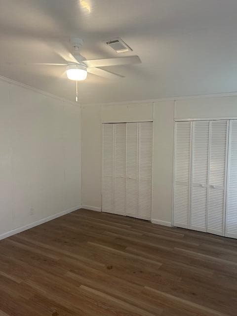 7445 SE Independence Avenue, Hobe Sound, FL 33455 21