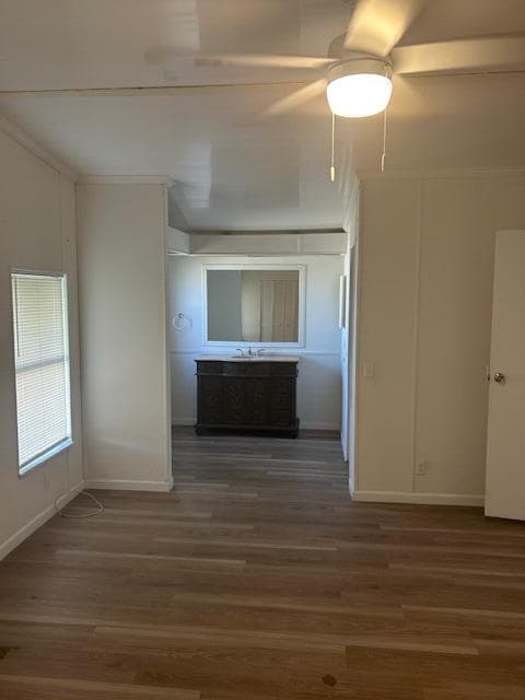 7445 SE Independence Avenue, Hobe Sound, FL 33455 22