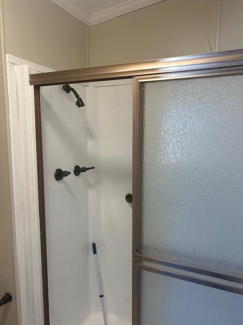 7445 SE Independence Avenue, Hobe Sound, FL 33455 23