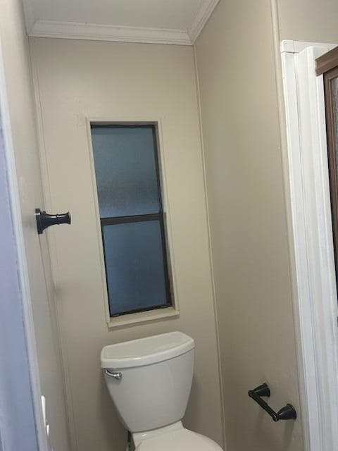 7445 SE Independence Avenue, Hobe Sound, FL 33455 25