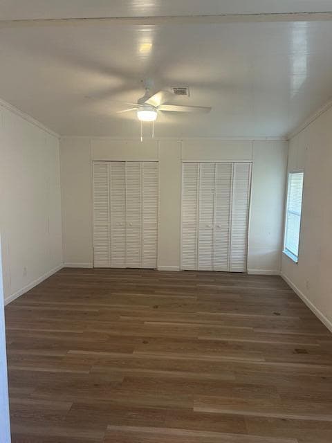 7445 SE Independence Avenue, Hobe Sound, FL 33455 27