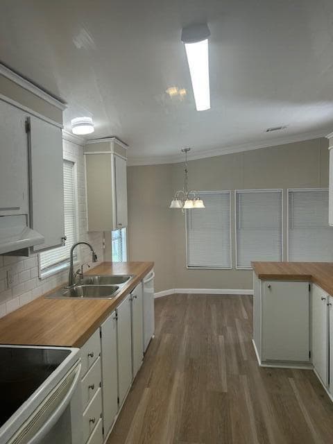7445 SE Independence Avenue, Hobe Sound, FL 33455 28