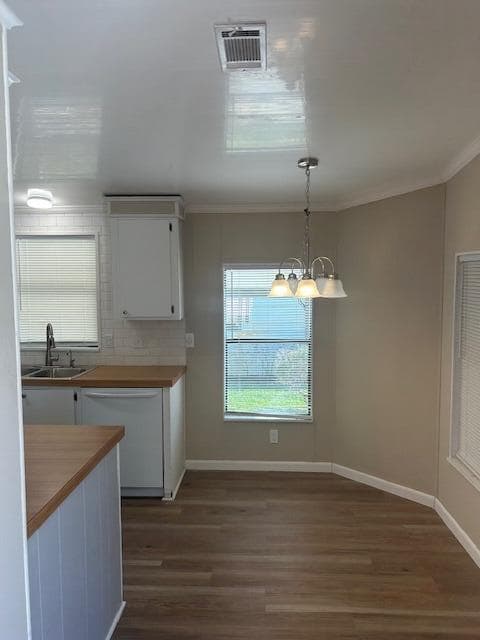 7445 SE Independence Avenue, Hobe Sound, FL 33455 29
