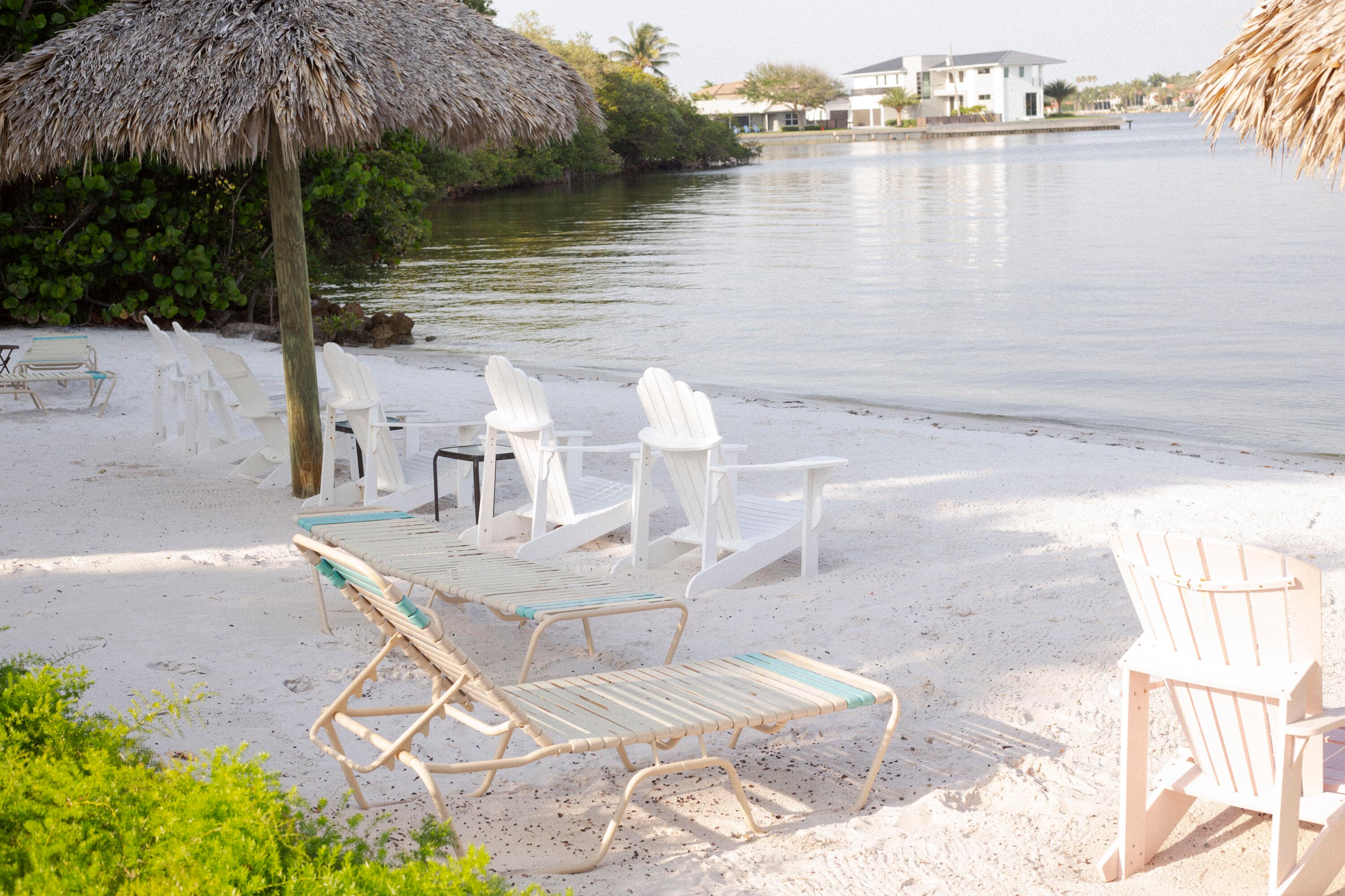 800 Scotia Drive 203, Hypoluxo, FL 33462 7