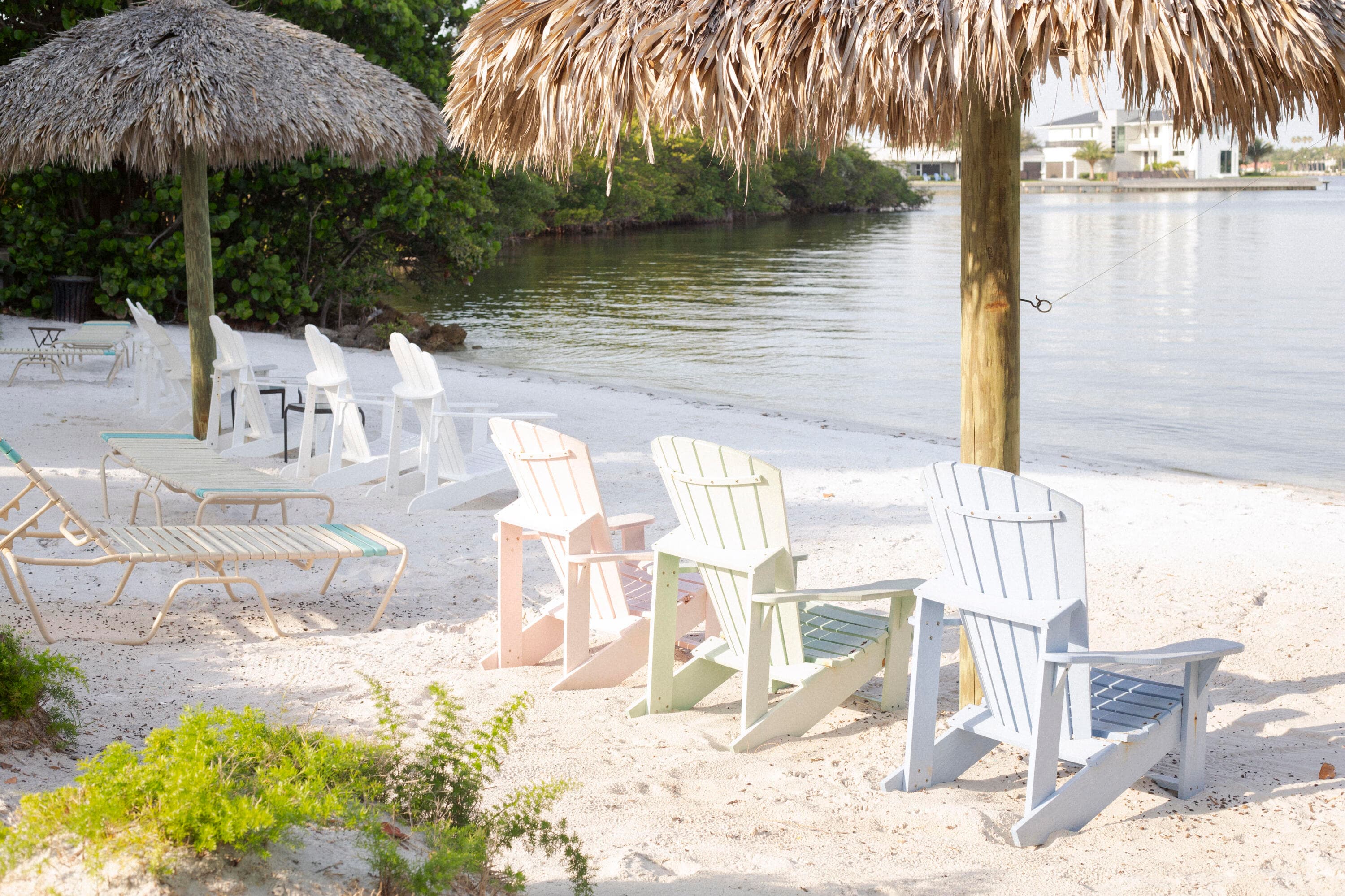 800 Scotia Drive 203, Hypoluxo, FL 33462 8