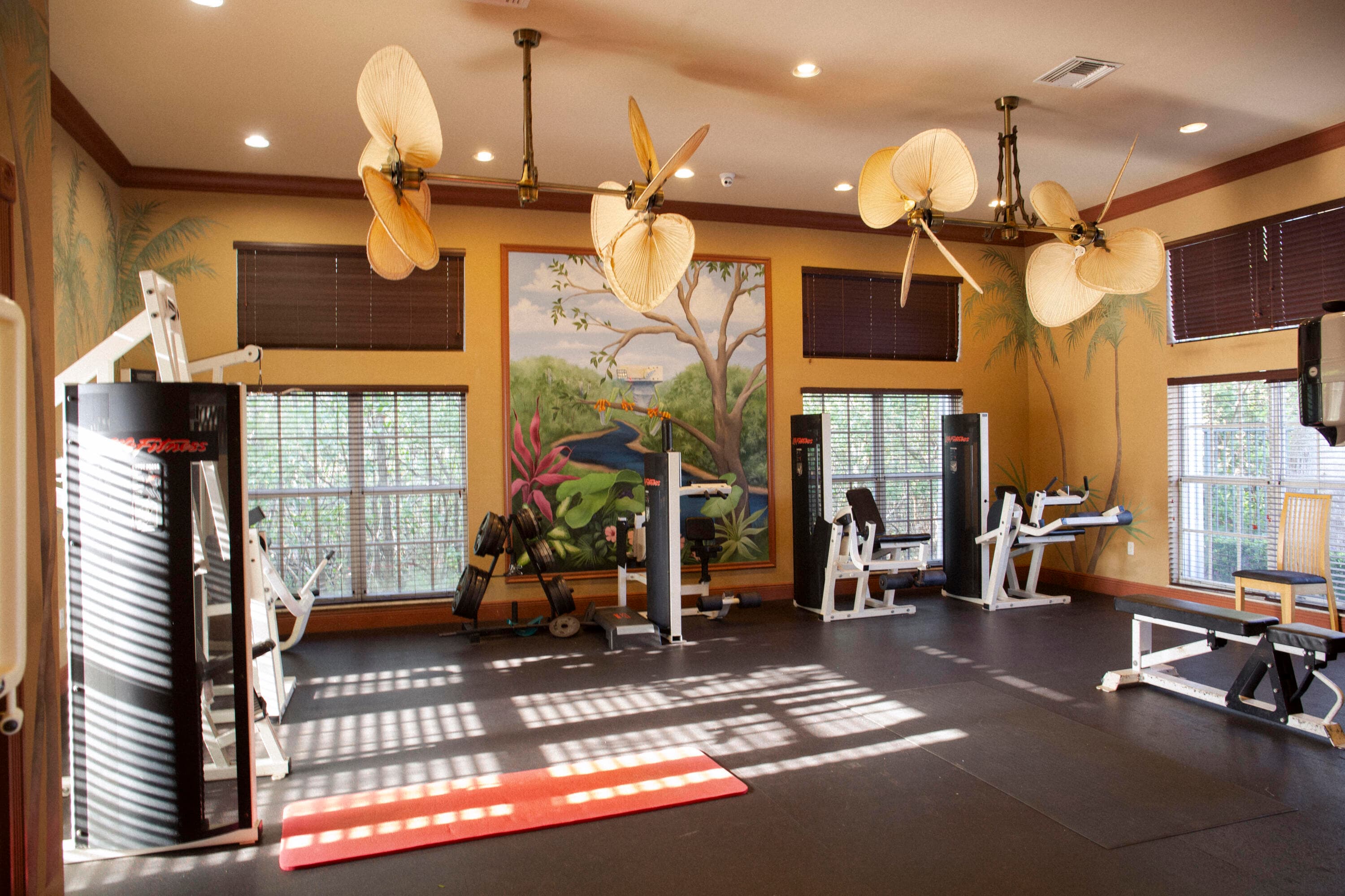 800 Scotia Drive 203, Hypoluxo, FL 33462 17