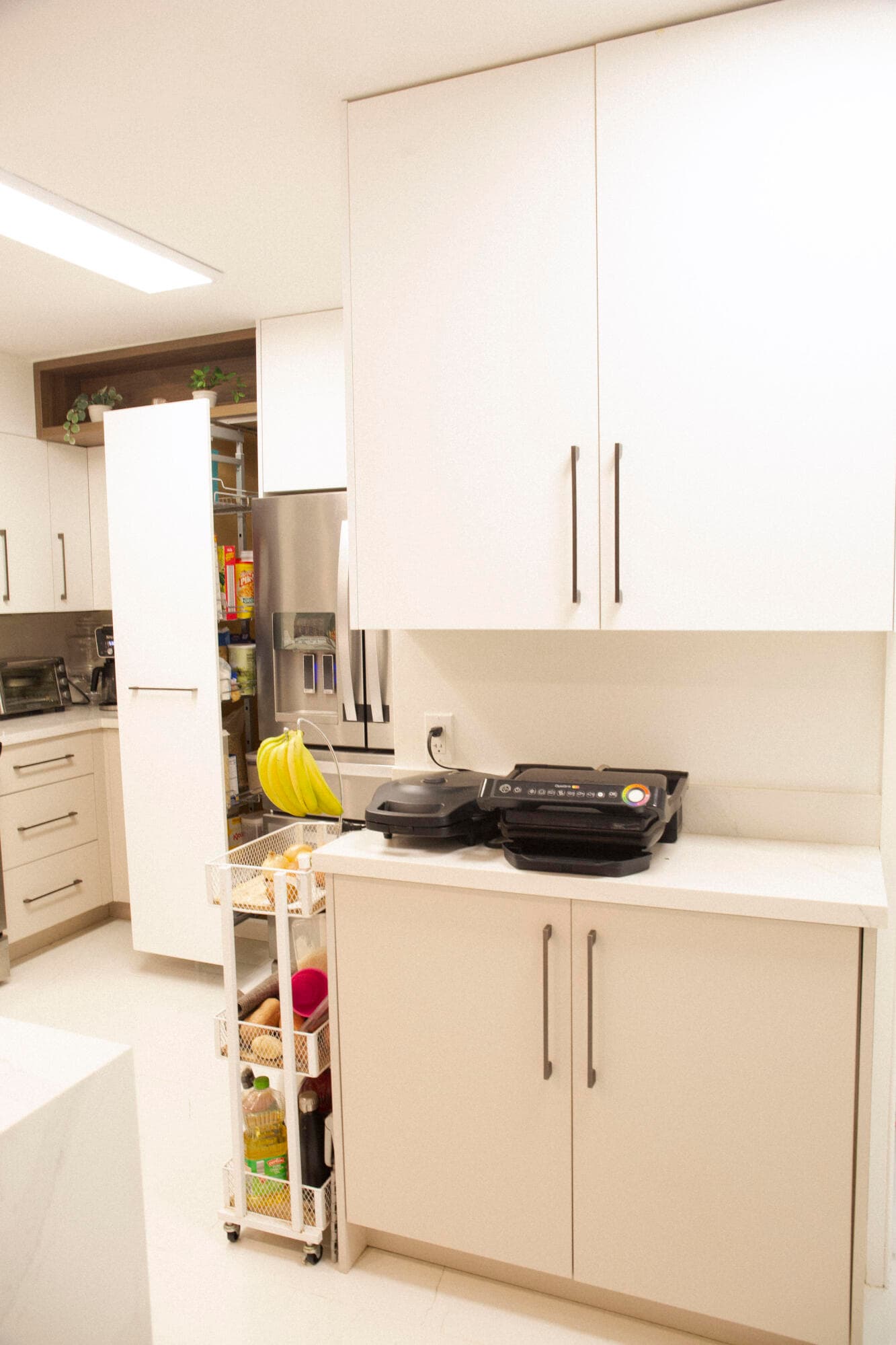 800 Scotia Drive 203, Hypoluxo, FL 33462 46