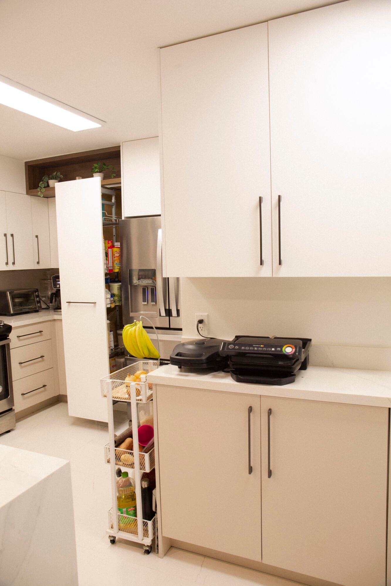 800 Scotia Drive 203, Hypoluxo, FL 33462 47