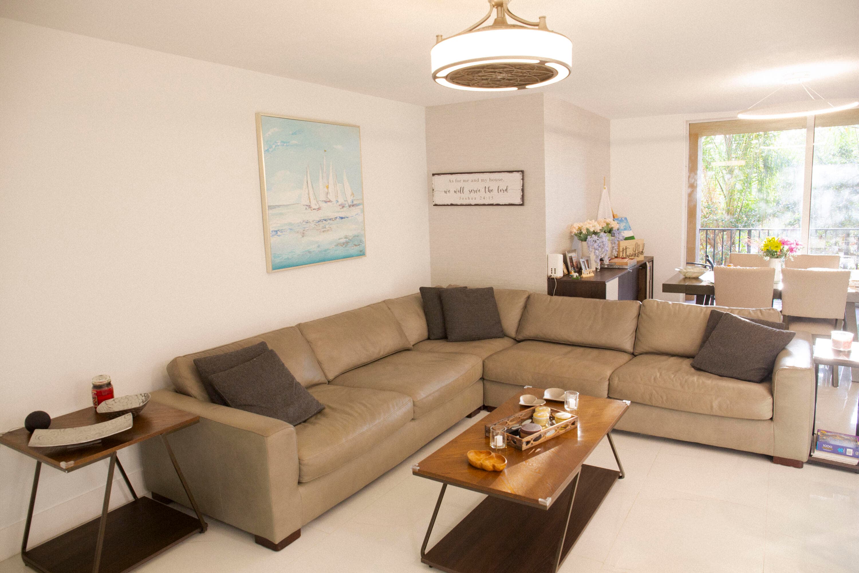 800 Scotia Drive 203, Hypoluxo, FL 33462 50