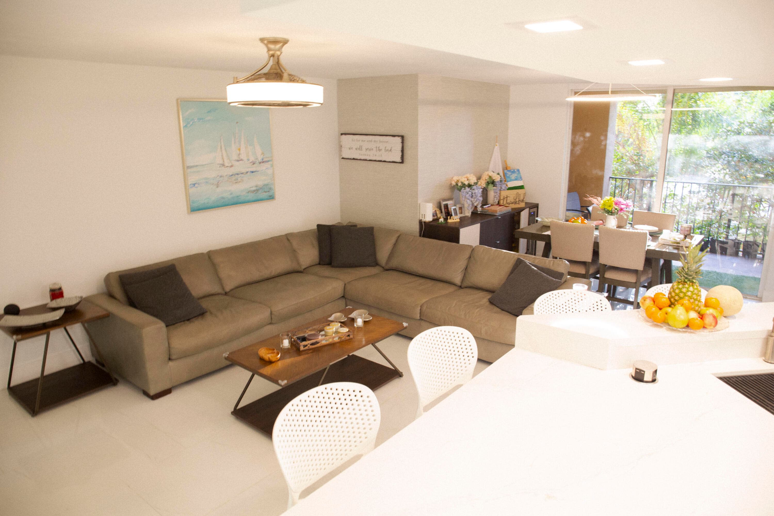 800 Scotia Drive 203, Hypoluxo, FL 33462 51