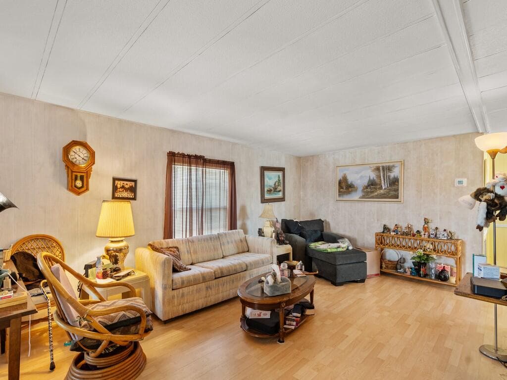 1 Castilla Lane, Port St. Lucie, FL 34952 22