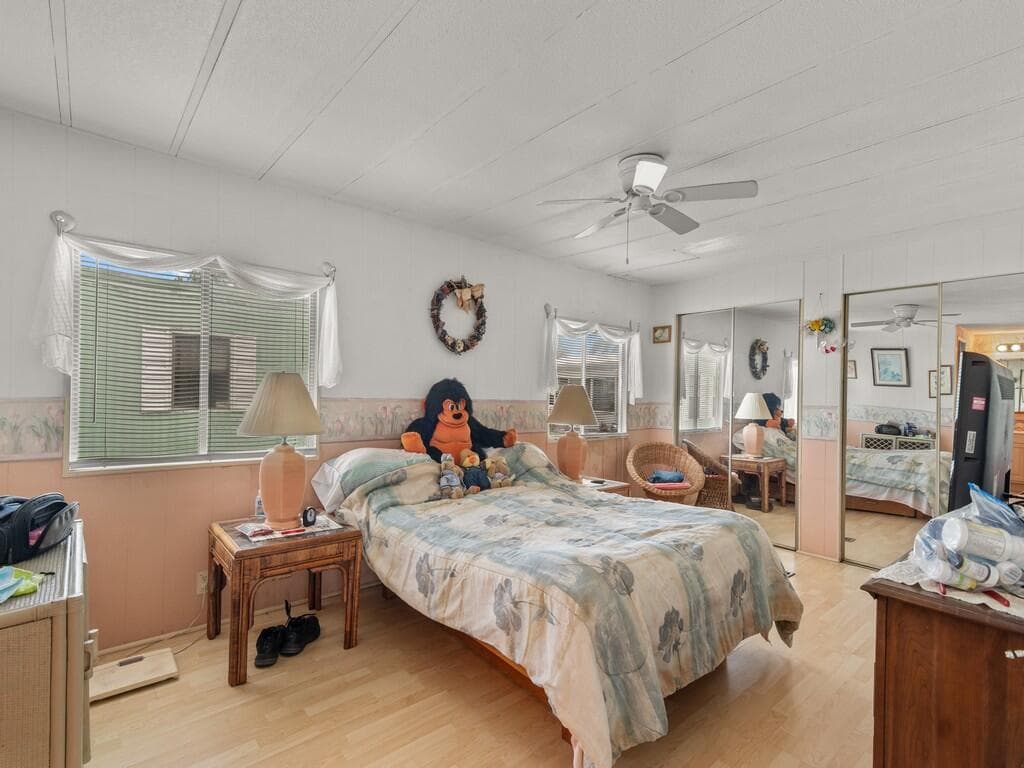 1 Castilla Lane, Port St. Lucie, FL 34952 24